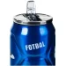 Orion ()  Football 500  (8592381170851)