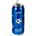 Orion ()  Football 500  (8592381170851)