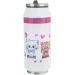 Orion ()  Kitten 400  (8592381175580)