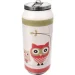 Orion ()  Owl 400  (8592381156671)