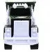 Orion Toys     (115)