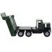 Orion Toys     (115)