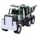 Orion Toys     (115)