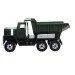 Orion Toys     (115)