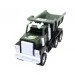 Orion Toys     (115)