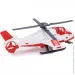 Orion Toys   " " 299OR
