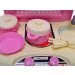   Orion Toys     (327)