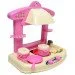   Orion Toys     (327)