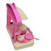   Orion Toys     (327)