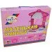   Orion Toys     (327)