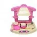  Orion Toys     (327)
