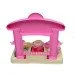   Orion Toys     (327)