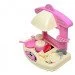   Orion Toys     (327)