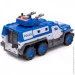 Orion Toys  ࠫʳ367OR 