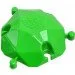  Orion Toys   -, 60  (461.4)