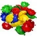  Orion Toys   -, 60  (461.4)