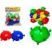  Orion Toys   -, 60  (461.4)
