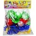  Orion Toys   -, 60  (461.4)
