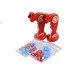   Orion Toys   (670)