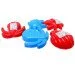 Orion Toys      (702)