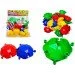 Orion Toys  -, 80  (461.5)