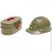  Orion Toys     914v3OR  