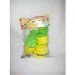  Orion Toys     (924 .3)