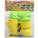  Orion Toys     (924 .3)