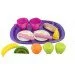  Orion Toys      (955.2)