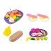  Orion Toys      (955.2)