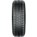  Orium 601 175/65 R14 82T