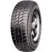  Orium 201 195/70 R15C 104/102R ()