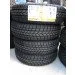  Orium 601 165/70 R14 81T