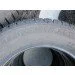  Orium 601 165/70 R14 81T
