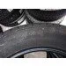 Orium 701 SUV 225/60 R17 99H