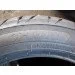  Orium High Performance 185/55 R16 87V