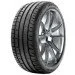  Orium High Performance 195/45 R16 84V