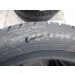  Orium High Performance 195/50 R15 82H