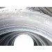  Orium High Performance 195/55 R16 91V