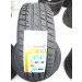  Orium High Performance 195/55 R16 91V