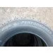  Orium High Performance 205/65 R15 94V