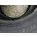  Orium Touring 185/60 R14 82H