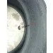  Orium Touring 185/65R14 86H
