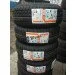  Orium Touring 185/65R14 86H