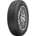  Orium Touring 185/65R14 86H