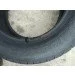  Orium Touring 185/65R14 86H