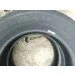  Orium Touring 185/70 R14 88T