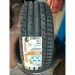  Orium Ultra High Performance 205/50 R17 93V