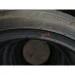  Orium Ultra High Performance 225/45 R18 95W