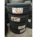  Orium Ultra High Performance 225/45 R18 95W